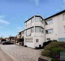 Haus zum Kaufen in Leutenbach 639.000,00 € 180 m²