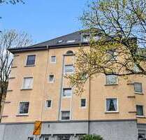 Wohnung zum Kaufen in Essen 174.000,00 € 80.11 m²