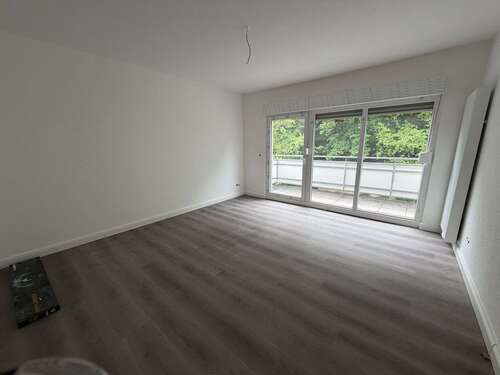 Foto - Wohnung zum Mieten in Gladbeck 556,75 € 65.5 m²