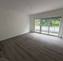 Wohnung zum Mieten in Gladbeck 556,75 € 65.5 m²