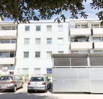 Wohnung zum Mieten in Neufahrn 1.085,00 € 71 m²