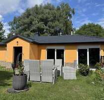Haus zum Mieten in Berlin - Reinickendorf 2.199,00 € 125.13 m²