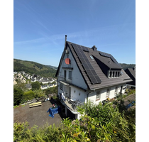 Haus zum Kaufen in Altena 280.000,00 € 279 m²