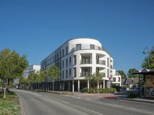 Foto - Gastronomie in Maintal 1.999,99 € 278 m²