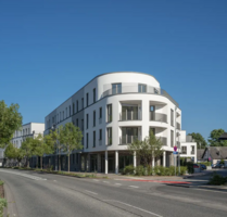 Gastronomie in Maintal 1.999,99 € 278 m²