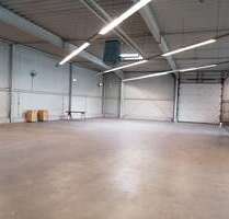 Halle in Gronau (Westfalen) 3.550,00 € 650 m²