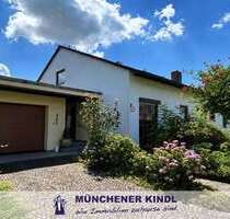 Haus zum Kaufen in Mammendorf 900.000,00 € 125 m²