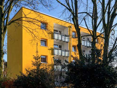 Foto - Wohnung zum Mieten in Bochum 635,00 € 70.57 m²