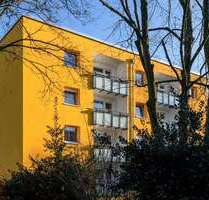 Wohnung zum Mieten in Bochum 635,00 € 70.57 m²
