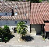 Haus zum Kaufen in Mühlhausen 295.000,00 € 153 m²