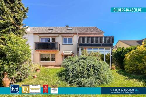 Foto - Haus zum Kaufen in Wittlich 400.000,00 € 195 m²