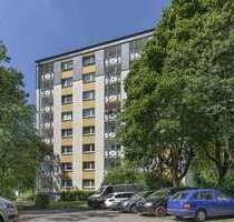 Wohnung zum Mieten in Velbert 529,00 € 73.41 m²