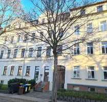 Wohnung zum Mieten in Chemnitz 290,00 € 51.51 m²