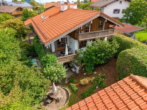 Foto - Haus zum Kaufen in Samerberg 698.000,00 € 128 m²