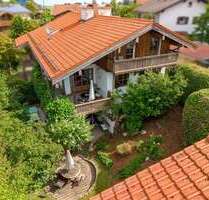 Haus zum Kaufen in Samerberg 698.000,00 € 128 m²