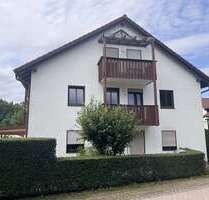 Wohnung zum Mieten in Ebersberg 1.090,00 € 74.14 m²
