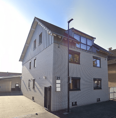 Foto - Büro in Hürth 1.450.000,00 € 562 m²
