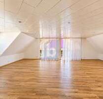 Wohnung zum Mieten in Heidenheim an der Brenz 1.390,00 € 130 m²