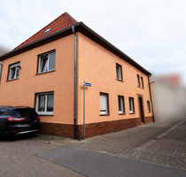 Haus zum Kaufen in Worms 245.000,00 € 132 m²