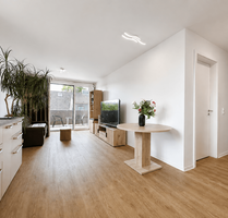 Wohnung zum Kaufen in Norderstedt 299.000,00 € 55 m²