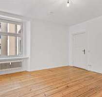 Wohnung zum Kaufen in Berlin 199.900,00 € 47 m²