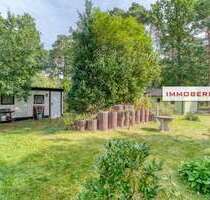 Grundstück zu verkaufen in Falkensee 475.000,00 € 1060 m²