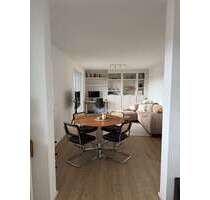 Wohnung zum Mieten in Meerbusch 1.350,00 € 81.8 m²