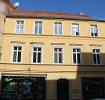 Haus zum Kaufen in Torgau 187.000,00 € 294 m²