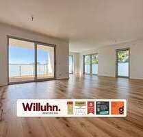 Wohnung zum Kaufen in Leipzig 664.000,00 € 132.8 m²