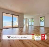 Wohnung zum Kaufen in Leipzig 664.000,00 € 132.8 m²