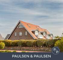 Wohnung zum Kaufen in Sylt 670.000,00 € 61 m²