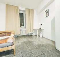 WG-Zimmer in Dortmund 360,00 € 11 m²