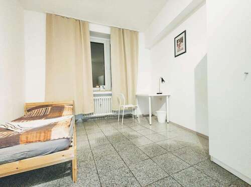 Foto - WG-Zimmer in Dortmund 360,00 € 11 m²