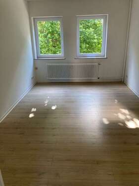 Foto - Wohnung zum Mieten in Bremerhaven 389,00 € 43.53 m²