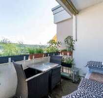 Wohnung zum Kaufen in Lauchringen 210.000,00 € 77 m²