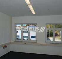 Büro in Gaildorf 150,00 € 26.4 m²