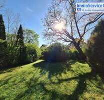 Grundstück zu verkaufen in Reichenschwand 239.500,00 € 650 m²