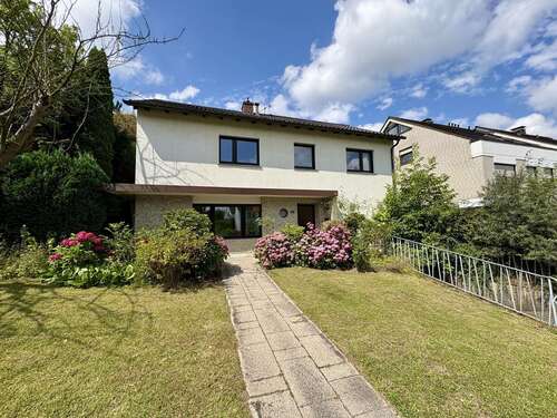 Foto - Haus zum Kaufen in Dortmund 680.000,00 € 184 m²