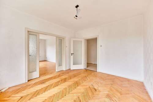 Foto - Wohnung zum Kaufen in Neustadt 225.000,00 € 74.12 m²