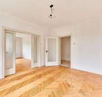 Wohnung zum Kaufen in Neustadt 225.000,00 € 74.12 m²