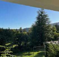Wohnung zum Kaufen in Neustadt 225.000,00 € 74.12 m²