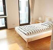 WG-Zimmer in Hamburg 740,00 € 15 m²