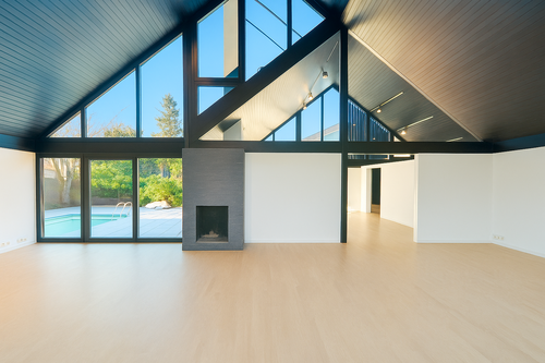 Foto - Haus zum Kaufen in Gerlingen 1.380.000,00 € 250 m²