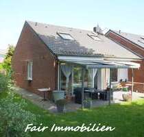 Haus zum Kaufen in Bremen - Grolland 375.500,00 € 103 m²