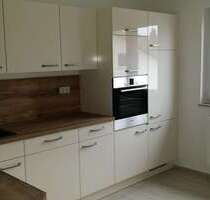 Wohnung zum Mieten in Gelnhausen 1.050,00 € 81 m²