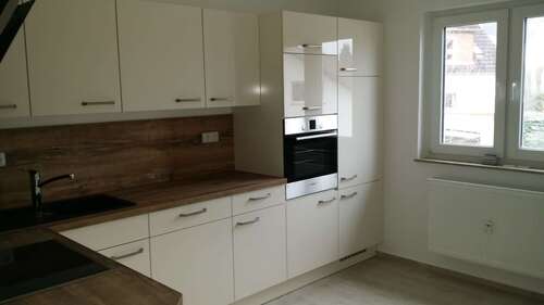 Foto - Wohnung zum Mieten in Gelnhausen 1.050,00 € 81 m²