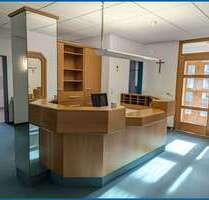 Büro in Triftern 895,00 € 52 m²