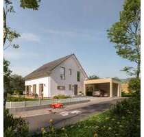 Haus zum Kaufen in Groß-Umstadt 808.960,00 € 167 m²