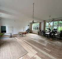 Büro in Augsburg 600,00 € 8 m² - 600,00 EUR Kaltmiete, ca.  8,00 m² in Augsburg (PLZ: 86152)