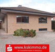 Haus zum Kaufen in Heinsberg 315.000,00 € 110 m²